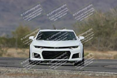 media/Jan-03-2026-SCCA SD (Sat) [[c9b9d14034]]/1-Advanced Group/Session 3 (Turn 6)/